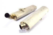 Moto Guzzi V11 Sport KR Bj