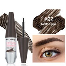 Gel sopracciglia peel off