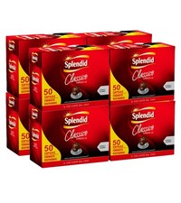Splendid Classico - 400 Capsule Compatibili Nespresso