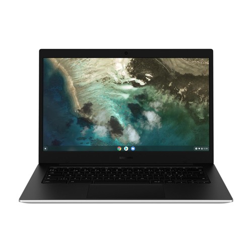 Samsung notebook xe340xdaa exp - samsung,