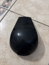 Chiusura Posteriore Faro