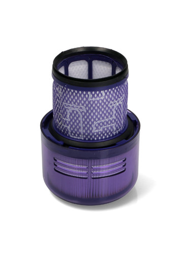 Filtro hepa per - , aspirapolvere