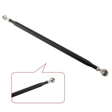 1 Set Asta Cambio Moto