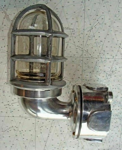 Scatola ingranaggi leggera