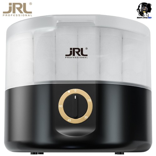 Jrl scalda salviette - jrl,