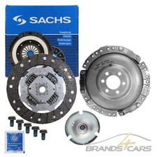 KIT FRIZIONE SACHS PER VW BORA