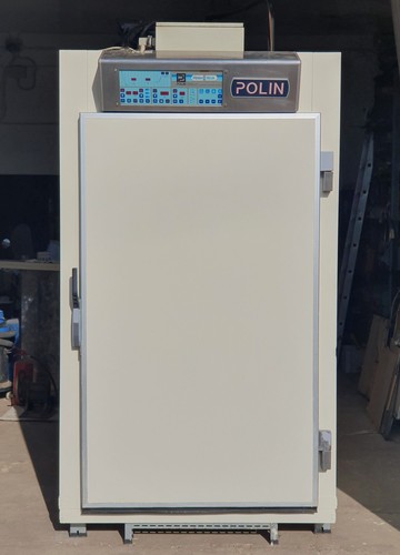 Cella frigo positiva - cella,