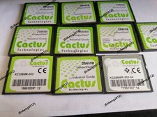 10pcs scheda memoria - di, cactus