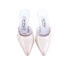 Sophie Sposa Donna Sposa Avorio Made In Italy In Saldo