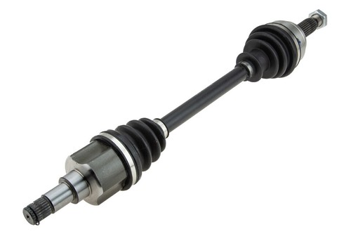 Cardan arbre transmission - cardan, de