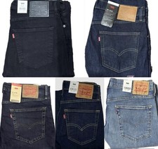 Pantaloni in denim Levis® 511