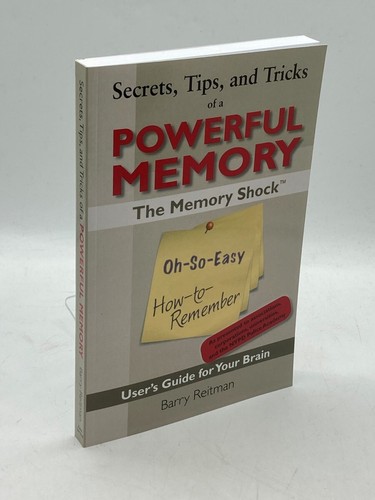 Secrets tips and tricks - secrets,,