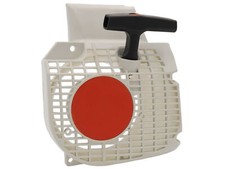 Motorino di avviamento adatto