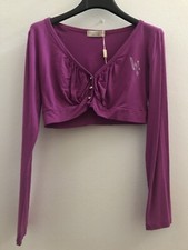 Coprispalla Artigli Con