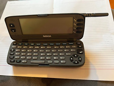 Telefono cellulare vintage