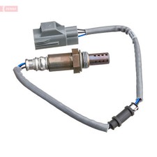 Sensore lambda denso dox - lambda, dox-0637