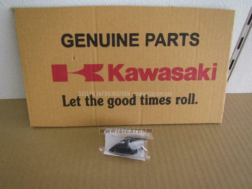 Kawasaki z1000 2015 - z1000, cover