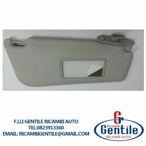 Fiat punto dal pantina - 99,