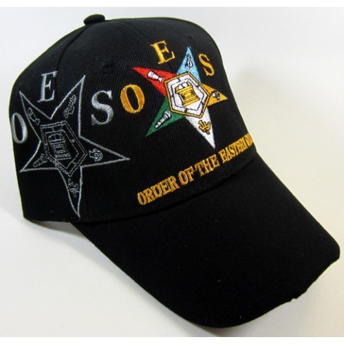 Berretto baseball order of - berretto, da