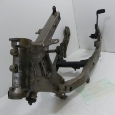 Telaio Aprilia Pegaso 650 MX