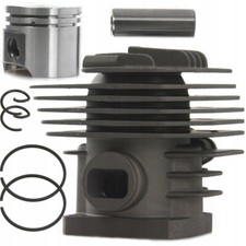 Set Kit cilindro pistone Ø38