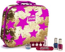 Merchandising Nice: Girabrilla