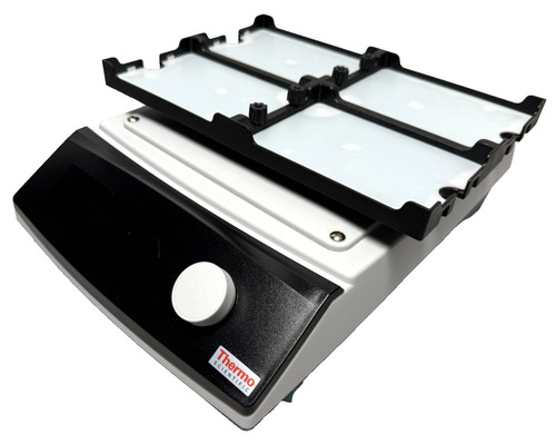Thermo scientific 88880023 - thermo,