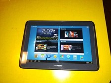 Samsung Galaxy Note 10.1