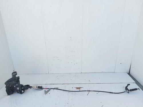 75g588lhd leva cambio - 75g588lhd,