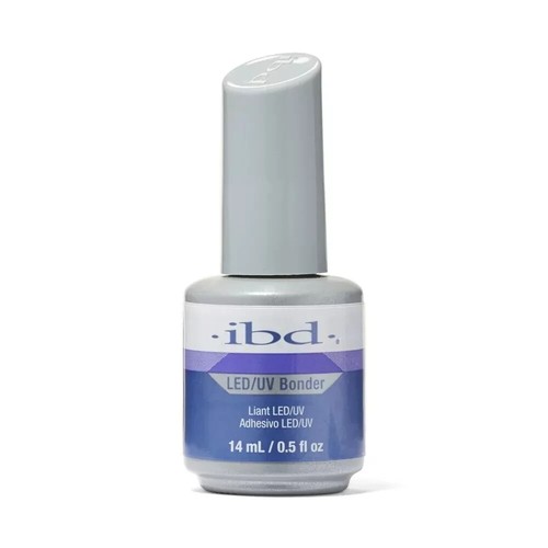 Ibd led bonder - ibd, gel