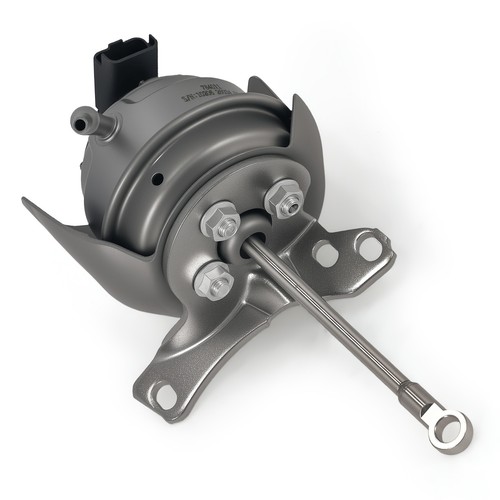 Actionneur turbocompresseur - actionneur,