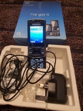 Raro telefono cellulare