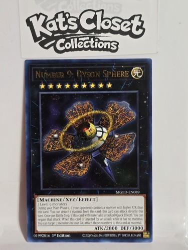 Numero dyson sphere - numero,