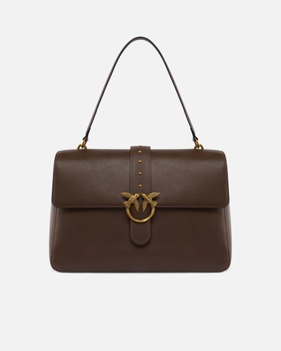 Pinko accessori borsa - accessori,