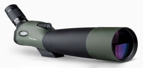 Acuter nature close x - 20-60, 80
