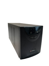 Gruppo di continuità Net