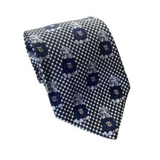 NUOVO Polo Ralph Lauren York