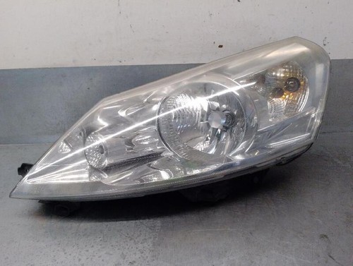 1400455580 faro izquierdo fiat - 1400455580,