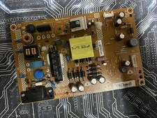 SCHEDA ALIMENTAZIONE