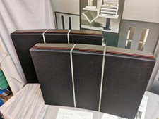 B&O BANG AND OLUFSEN BEOVOX