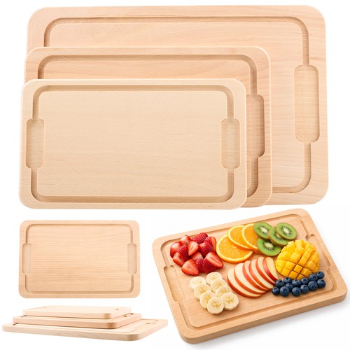 Tagliere cucina legno - tagliere, in