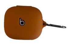 Beats dre powerbeats - by,