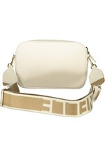 Coccinelle Accessori Donna