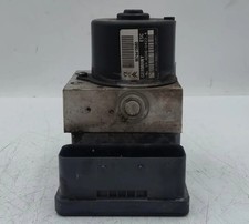 POMPA ABS per CITROEN C3 2A