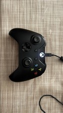 Xbox one controller wireless - xbox,
