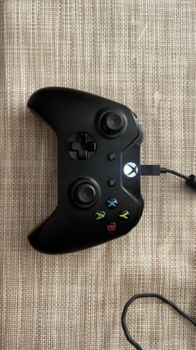 Xbox one controller - xbox, wireless