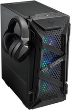 Asus tuf gaming - gaming, gt301