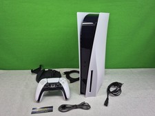 PS5 Playstation 5 825GB