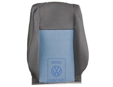 Tappezzeria schienale Vag Golf