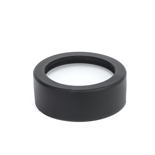 Ottica softair wadsn - softair,